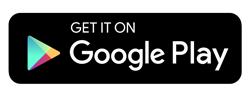 Stefanos Takeaway Edinburgh google